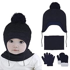 Hicdaw 6pcs toddler for sale  Delivered anywhere in USA 