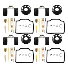 Pcs carburetor repair for sale  Delivered anywhere in USA 