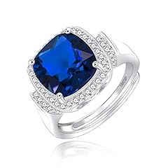 Uloveido large dark for sale  Delivered anywhere in UK