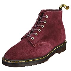 Dr. martens 101 for sale  Delivered anywhere in UK