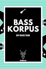 Bass korpus diy gebraucht kaufen  Wird an jeden Ort in Deutschland