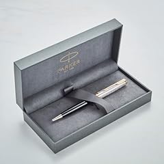 Personalised parker sonnet for sale  Delivered anywhere in UK