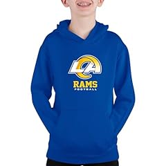 Team fan apparel for sale  Delivered anywhere in USA 