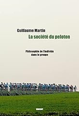 Société peloton philosophie d'occasion  Livré partout en France