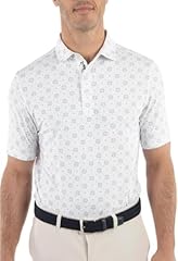 Bobby jones mens for sale  Delivered anywhere in USA 