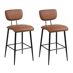Nusetx bar stools for sale  Delivered anywhere in UK