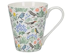 Voysey garden fine for sale  Delivered anywhere in UK