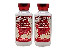 Bath body works for sale  Delivered anywhere in USA 