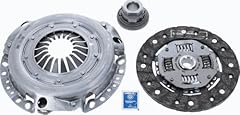 Sachs 3000 240 gebraucht kaufen  Wird an jeden Ort in Deutschland