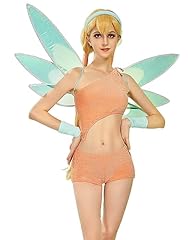 Winx club women for sale  Delivered anywhere in USA 