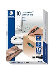 Staedtler 350 marker gebraucht kaufen  Wird an jeden Ort in Deutschland