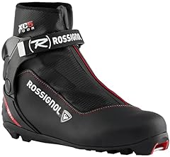 Rossignol mens ski for sale  Delivered anywhere in USA 