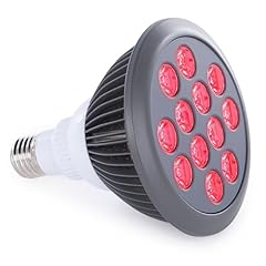 Hooga red light for sale  Delivered anywhere in USA 