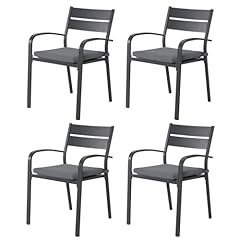 Soleil jardin outdoor for sale  Delivered anywhere in USA 