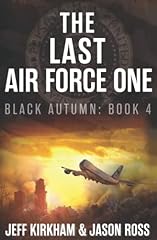 Last air force for sale  Delivered anywhere in USA 