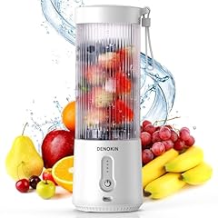 Denokin portable blender for sale  Delivered anywhere in USA 