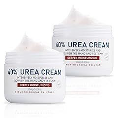 Oukeya urea cream for sale  Delivered anywhere in USA 