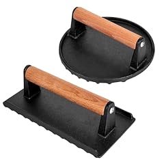 Blackstone burger press for sale  Delivered anywhere in USA 
