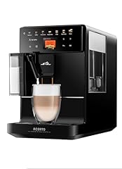 Eta acorto kaffeevollautomat gebraucht kaufen  Wird an jeden Ort in Deutschland