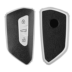 Kwmobile key cover for sale  Delivered anywhere in UK
