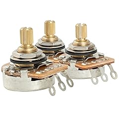 Musiclily pro a250k usato  Spedito ovunque in Italia 
