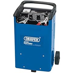 Draper 11967 battery for sale  Delivered anywhere in UK