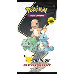 Pokemon tcg 25th for sale  Delivered anywhere in USA 
