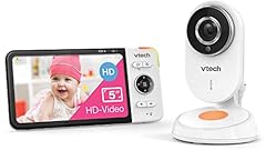 Vtech baby moniteur d'occasion  Livré partout en France