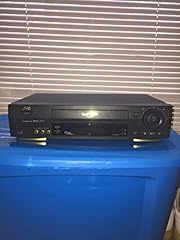 Jvc hrs3800u head for sale  Delivered anywhere in USA 