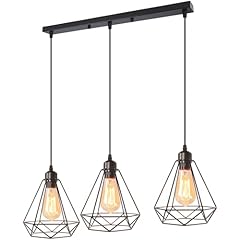 Idegu luci lampadario usato  Spedito ovunque in Italia 