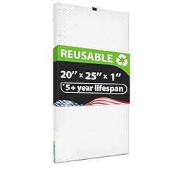 Reair 20x25x1 air for sale  Delivered anywhere in USA 