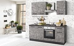 Dafne italian design usato  Spedito ovunque in Italia 