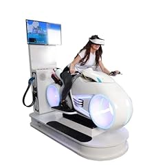 Guorenxiai simulator motion for sale  Delivered anywhere in USA 