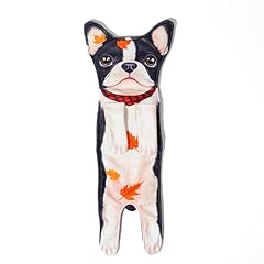 Qiong meng funny for sale  Delivered anywhere in USA 
