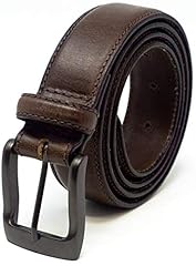 Ashford ridge mens for sale  Delivered anywhere in UK