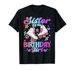 Sister birthday girl for sale  Delivered anywhere in USA 