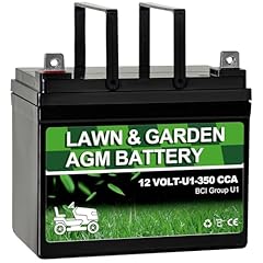 Autocessking lawn garden for sale  Delivered anywhere in USA 