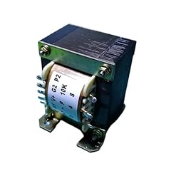 Mdwxdofp electronic tube for sale  Delivered anywhere in USA 