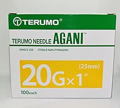 Terum 20g inch for sale  Delivered anywhere in USA 