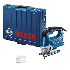 Bosch professional gst usato  Spedito ovunque in Italia 