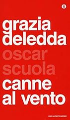 Canne vento d'occasion  Livré partout en France