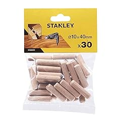 Dowels assembling 10x40 for sale  Delivered anywhere in USA 