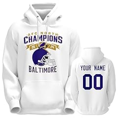 Customized football north for sale  Delivered anywhere in USA 