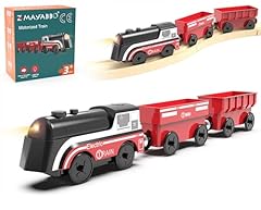 Battery operated train for sale  Delivered anywhere in USA 