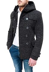 Evoga cappotto giacca usato  Spedito ovunque in Italia 