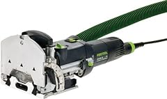 Festool 574329 500 for sale  Delivered anywhere in UK