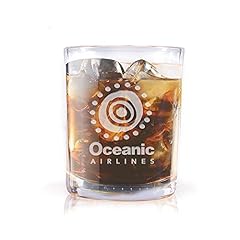 Abc lost oceanic for sale  Delivered anywhere in USA 