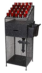 Wrought iron votive for sale  Delivered anywhere in USA 
