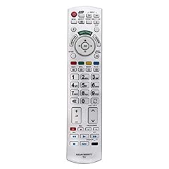 Vinabty n2qayb000572 remote for sale  Delivered anywhere in UK