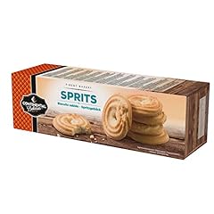 Spritzgebäck sprits gebraucht kaufen  Wird an jeden Ort in Deutschland